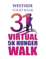 Westside Food Bank's 31st Annual 5K Hunger Walk - Santa Monica, CA - race116670-logo.bHgZRI.png