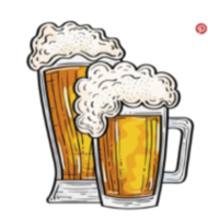Craft Beer Tasting 2021 on RACEPLACE.com Craft Beer Tasting 2021 - Livingston, CA - race117392-logo.bHidpM.png