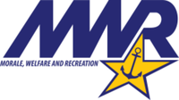 San Diego Bike Basics and Tour - San Diego, CA - race117193-logo.bHhxcH.png