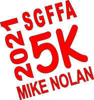 Mike Nolan 5K 2021 - South Glens Falls, NY - 3f5b4b45-8c06-4696-aa81-b1a1bda59883.png