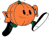 9th Annual Cazenovia Pumpkin Run 5K/Spooky Sprint - Cazenovia, NY - race116971-logo.bHgTGr.png