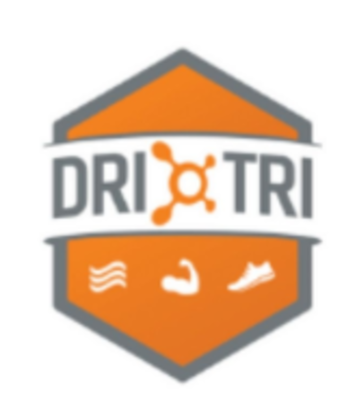 Orangetheory Fitness Fall DriTri - Cincinnati, OH - Triathlon