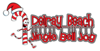Delray Beach Jingle Bell Jog - Delray Beach, FL - race117199-logo.bHhxJp.png