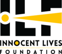 Innocent Lives Foundation Global 5K - 2021 - Orlando, FL - race116941-logo.bHgRhb.png