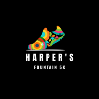3rd Annual Harper's Fountain 5K - Brandon, FL - 4d7d155c-ed44-40e1-9e81-32b93dd2f589.png