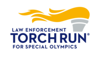 WHPD 5k (for Special Olympics Florida) - Winter Haven, FL - 0df1b2e4-130d-4039-9957-b549c5e42acc.png
