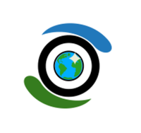 Drishti Dash 2021 - 5K to support visually impaired (Virtual Run) on RACEPLACE.com Drishti Dash 2021 - 5K to support visually impaired (Virtual Run) - Exton, PA - race116865-logo.bHfW7S.png