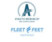 Athletic Brewing Company & Fleet Feet Westport - NA Beer Mile - Stratford, CT - race116882-logo.bHhauR.png