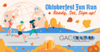 Oktoberfest Atlanta 5K on RACEPLACE.com Oktoberfest Atlanta 5K - Atlanta, GA - b00e8c45-54d1-472d-a283-90de51faac9f.png