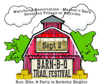 Barn-B-Q Trail Festival - Berkeley Heights, NJ - race117050-logo.bKtrqO.png