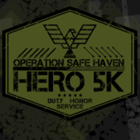 Operation Safe Haven HERO 5K & 5K Ruck - Franklinville, NJ - race117242-logo.bHhQBY.png