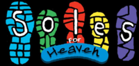 Soles For Heaven 5k fun run/walk 2017 - Caldwell, ID - race44415-logo.byRhgy.png