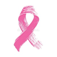 Think Pink Color Fun Run/Walk - Winona, MN - race116016-logo.bHgSQx.png