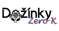 Dozinky Zero K - New Prague, MN - race117168-logo.bHhuX5.png