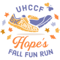 UHCCF Hope’s Fall Fun Run – Virtual 5K - Eden Prairie, MN - race115265-logo.bG7WJt.png