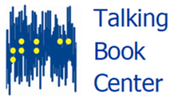 Talking Book Center 5k/Fun Run - Staunton, VA - race117071-logo.bHhPmm.png