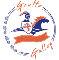 HG-IC Grotto Gallop - Dickeyville, WI - race116380-logo.bHhayb.png