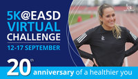 5K@EASD Virtual Challenge - N/A, MA - 5KEASD-2025-Campaign.jpg