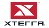 XTERRA Estrella Mountain Trail Run - Goodyear, AZ - race117725-logo.bHkqE-.png