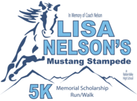Lisa Nelson's Mustang Stampede-5K Run/Walk - Arvada, CO - dd0bb6f2-fdb8-45c3-a5d6-2cb219110de5.png
