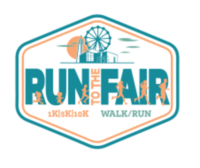 Run to the Fair 2021 - Midland, TX - race117648-logo.bHj5Ey.png