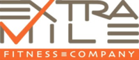Extra Mile Fitness Company and Shoe's Pizzeria Group 3 Mile Run/Walk - Valparaiso, IN - race117668-logo.bHj9tc.png