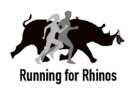 Running for Rhinos - OCT 17-24th on RACEPLACE.com Running for Rhinos - OCT 17-24th - Fresno, CA - race116972-logo.bHhTFJ.png