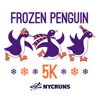 NYCRUNS Frozen Penguin 5K - New York, NY - 57e28948-6019-4a20-8841-bc091cc5e21c.jpg