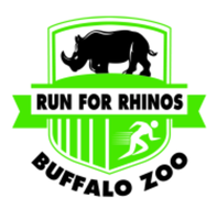 Run for Rhinos 2022 Presented by the ProZoo Board of the Buffalo Zoo - Buffalo, NY - race117468-logo.bHi6SR.png