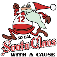 SANTA CLAUS FOR A CAUSE 5K/10K - Irvine, CA - 8b257f09-2982-4de2-9f36-688f385f4356.png