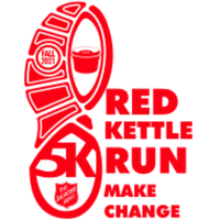 Red Kettle 5k Family Fun Run and Walk - Dayton, OH - race117660-logo.bHj6Fu.png