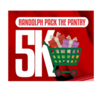 Randolph Pack the Pantry 5k Run/Walk - Randolph, MA - race117526-logo.bHj-7o.png