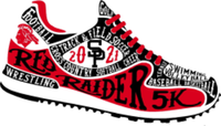 Red Raider 5K - Belmont, NC - race116713-logo.bHj7VO.png
