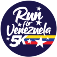 Run For Venezuela 5K Festival - North Carolina 2021 - Concord, NC - race106831-logo.bHhRbc.png