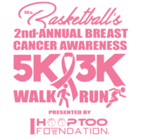 Ms. Basketball's 2nd Annual Breast Cancer Awareness 5K/3K Fun Run/Walk - Austell, GA - 81df391b-c20a-4165-8525-ca83295e1c4f.png