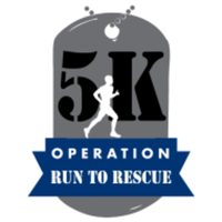 Operation Delta Dog - 5K Run to Rescue - Nashua, NH - race117666-logo.bHmubj.png