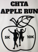 Homesteads Tower Association 5k & 10K Apple Walk/Run - Crossville, TN - race117733-logo.bHksbV.png