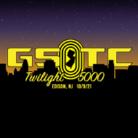 Garden State Twilight 5000 - Edison, NJ - race117498-logo.bHi-x5.png