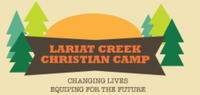 Lariat Creek Landrun - Geary, OK - race117777-logo.bHkMPz.png