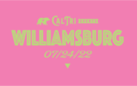 2022 Cal Tri Williamsburg - 7.24.22 - Williamsburg, VA - race116420-logo.bHj_l2.png