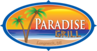 6th Paradise Grill "Crushing Cancer" 5k Run/Walk for Ryan Ennis - Long Neck, DE - race117119-logo.bHjO-g.png