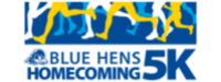 Blue Hens Homecoming 5K - Newark, DE - race116388-logo.bHevtp.png