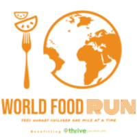 World Food Run - Any City In The World, MI - race94328-logo.bFgFHt.png