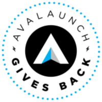 Avalaunch Gives Back 5k and Family Mascot Fun Run - Salt Lake City, UT - race117852-logo.bHl4Sh.png