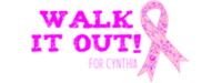 Walk It Out! For Cynthia - Houston, TX - race117250-logo.bHhRGH.png