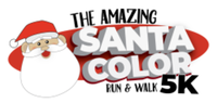 The Amazing Santacolor 5K Run & Walk - Mesquite, TX - race117187-logo.bI8sZb.png