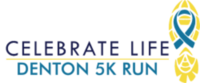 2021 Denton Celebrate Life 5k - Denton, TX - race117998-logo.bHmahV.png