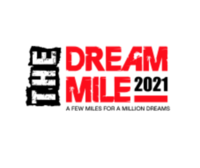 Vibha Bay Area In-Person Dream Mile - San Jose, CA - race116605-logo.bHjgXM.png