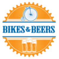 Bikes & Beers San Diego - Alesmith Brewing - San Diego, CA - race117884-logo.bHlHSI.png