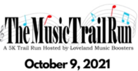 Music Trail Run - Loveland, OH - race117973-logo.bHl69m.png